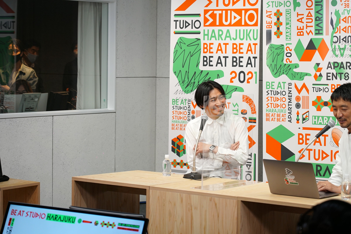 besttokyo-03