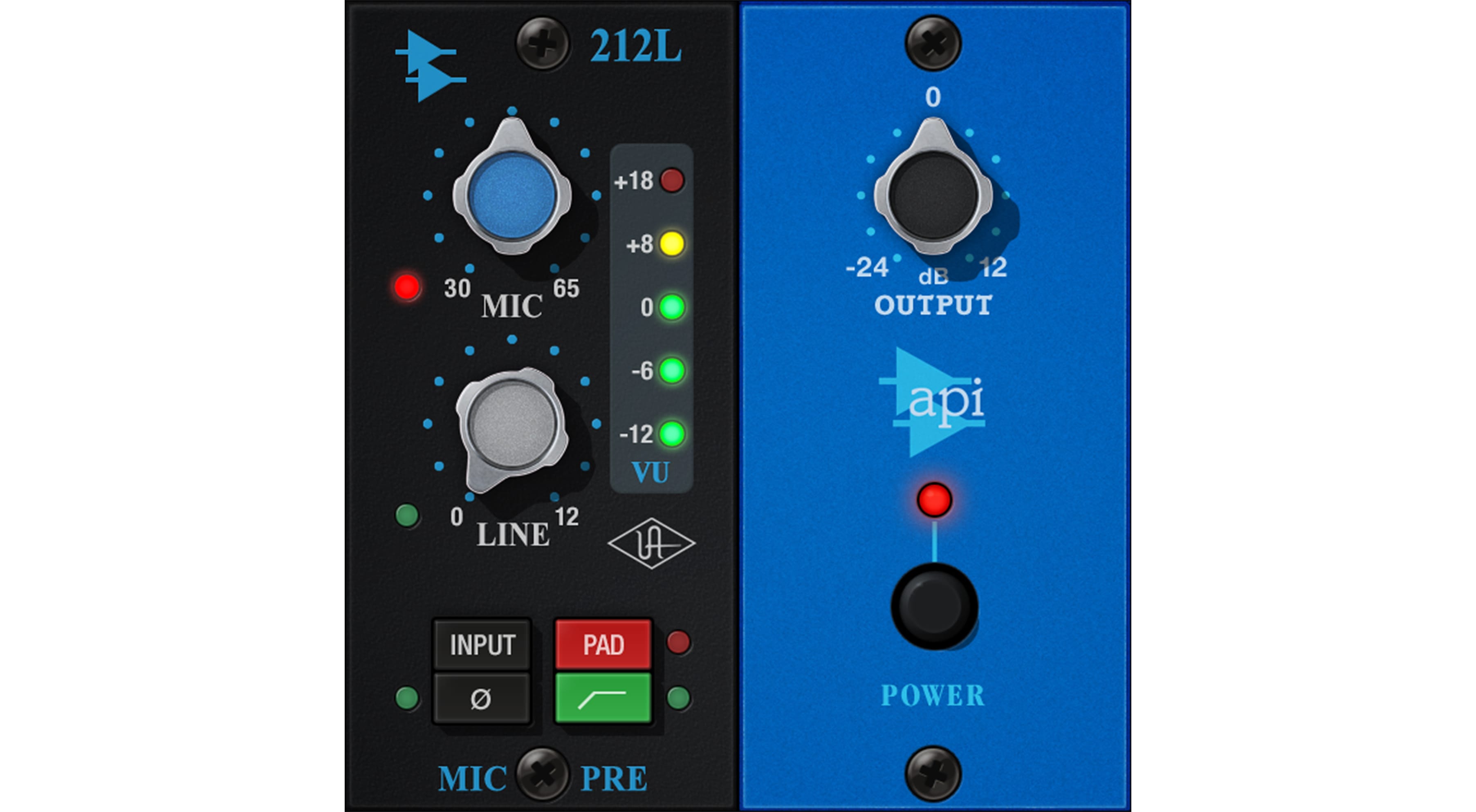 api_preamp_carousel_@2x_1