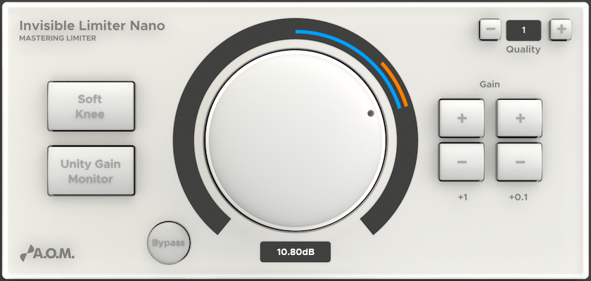 invisible-limiter-nano