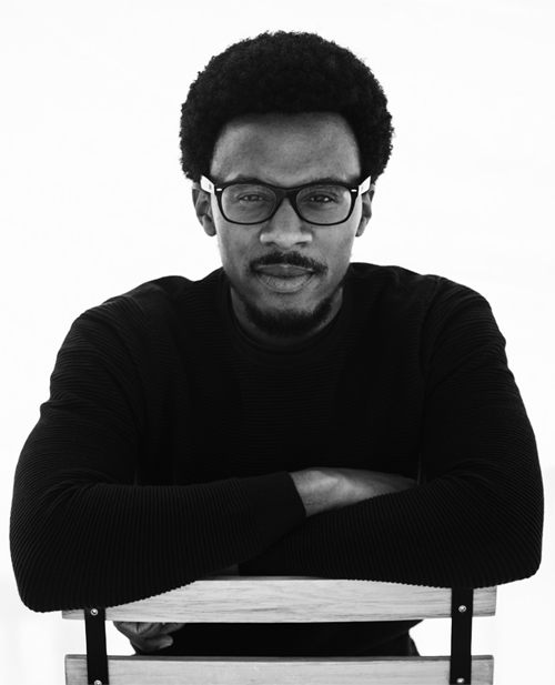 Gregory-Profile