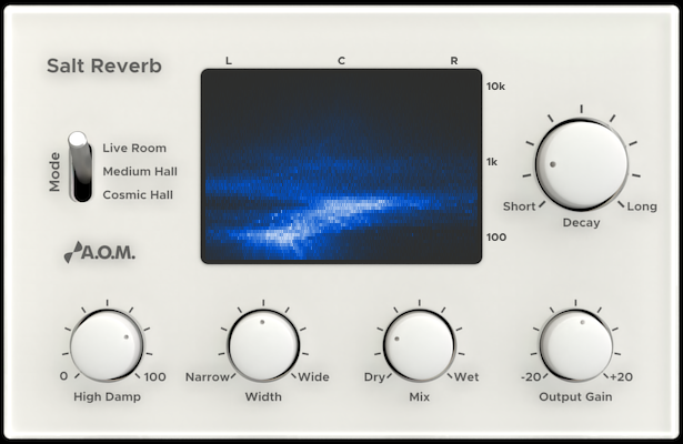 salt-reverb