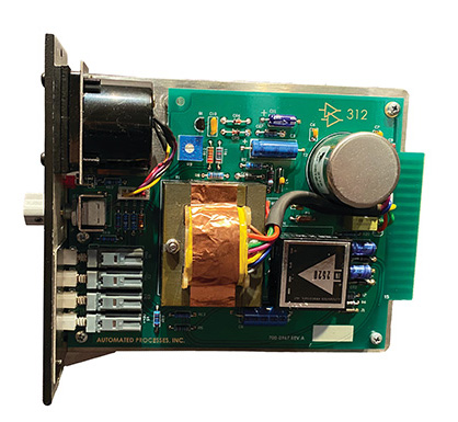 sp-mp500-rv_06r2