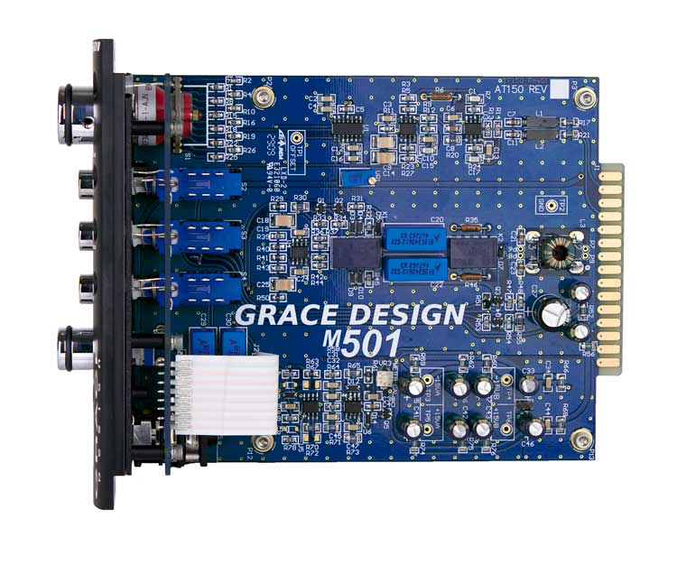 sp-mp500-rv_08