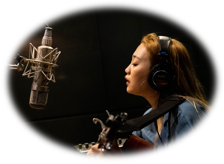 vocal