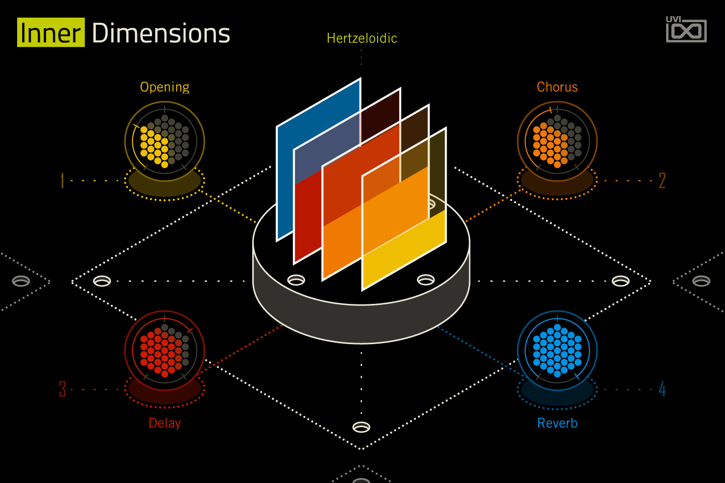 Inner-Dimensions_GUI_02