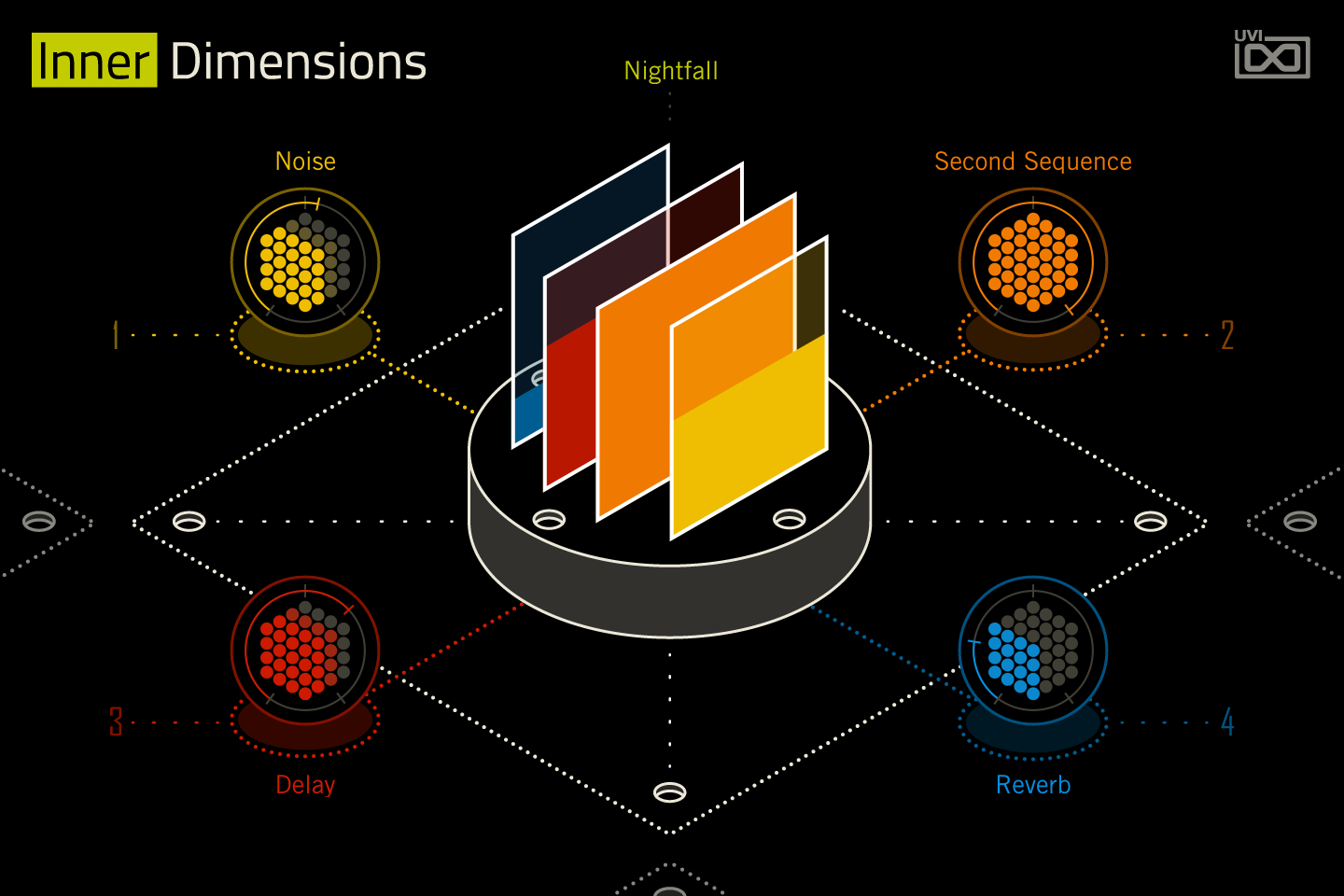 Inner-Dimensions_GUI_03
