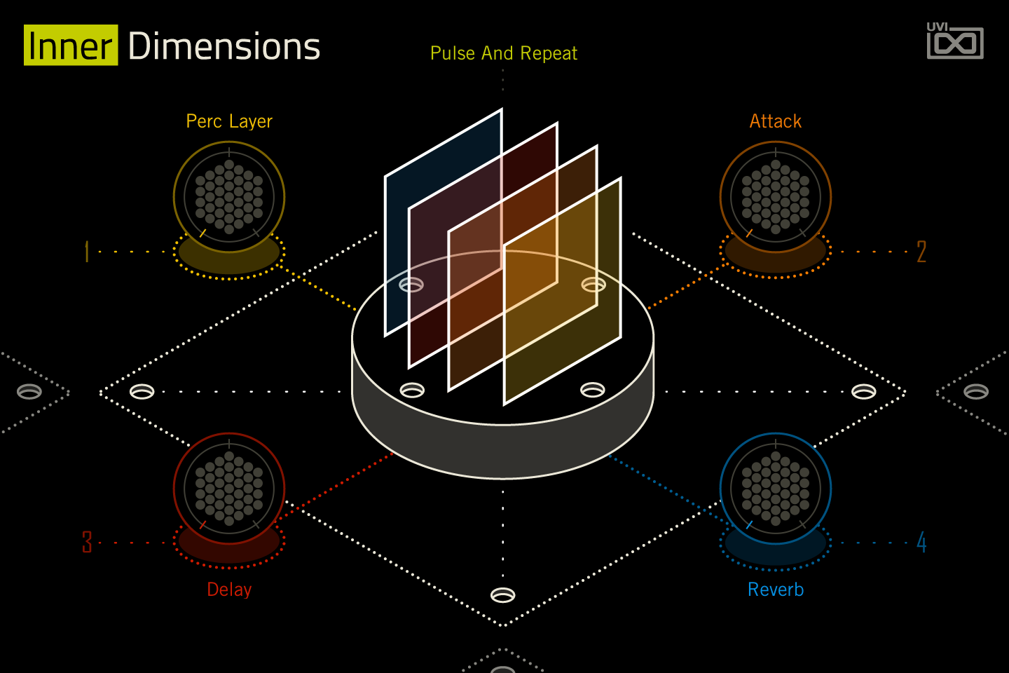 Inner-Dimensions_GUI_04