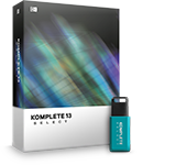 Komplete-13-compare-K13-select
