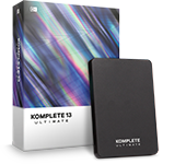 Komplete-13-compare-K13-ultimate