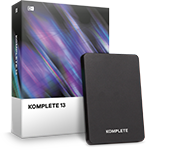 Komplete-13-compare-K13