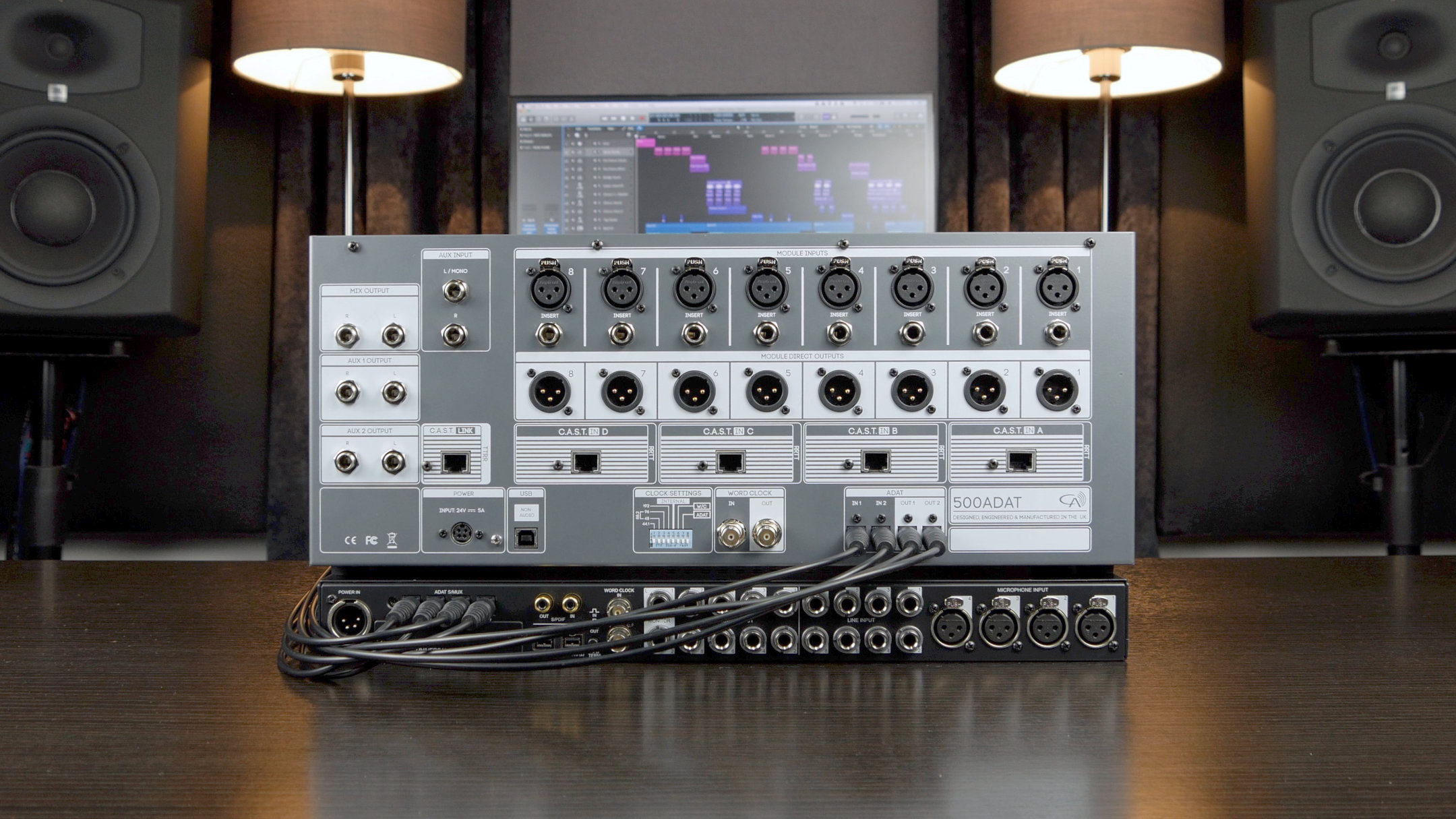 ADAT+Apollo_Rear_ADATCons_72dpi_JPG
