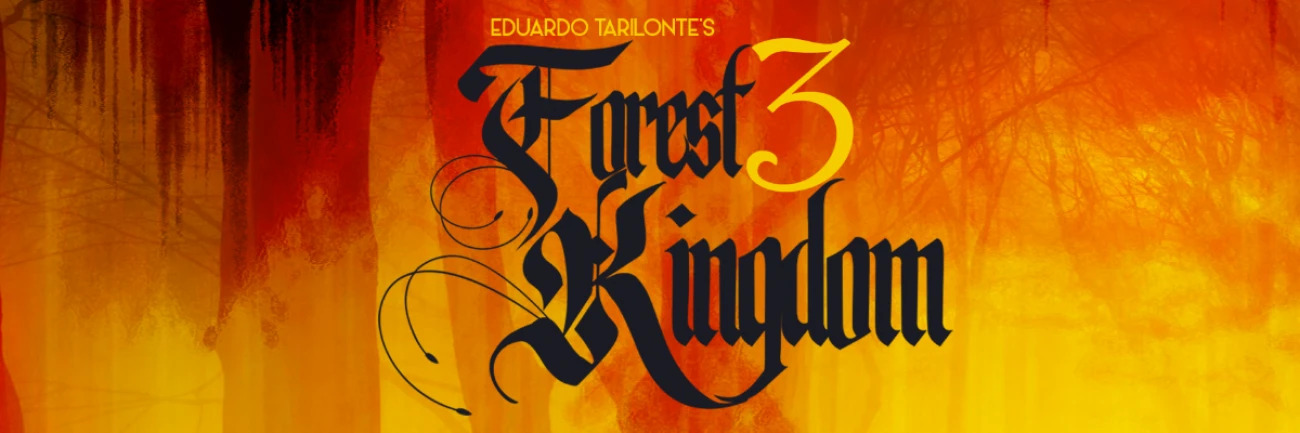 Forest-kingdom-3-1200