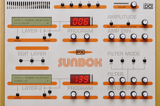 GUI_PX-SunBox_01-Main_XS