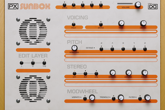 GUI_PX-SunBox_02-Edit_XS