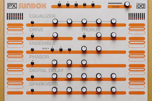 GUI_PX-SunBox_04-FX_XS