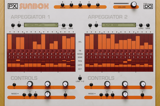 GUI_PX-SunBox_05-Arp_XS