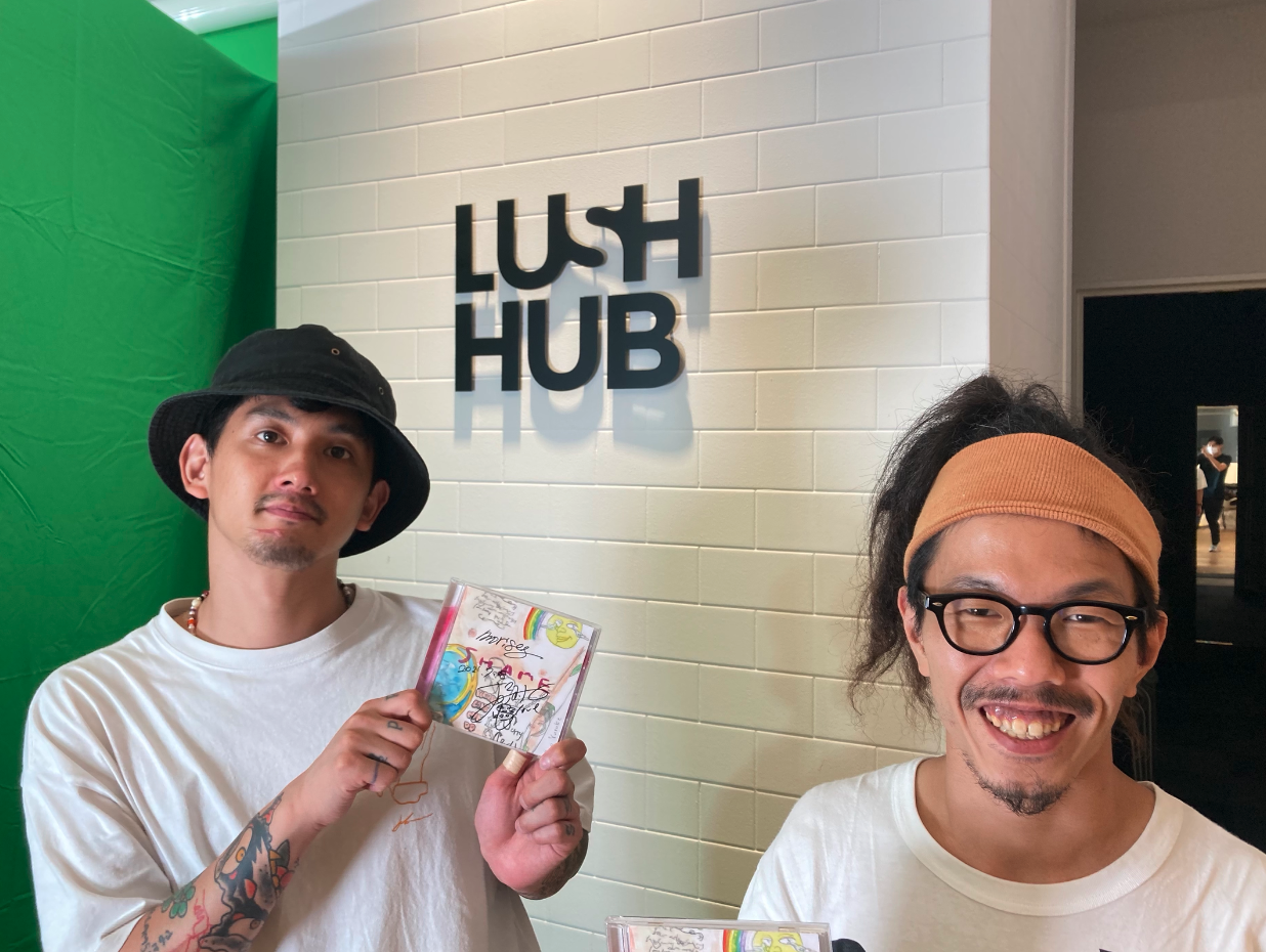 スクリーンショット 2021-07-28 16.11.21