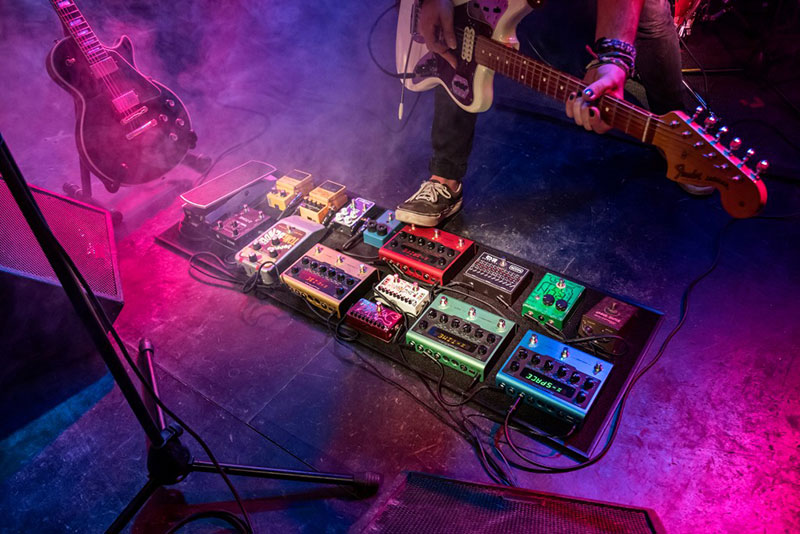 ikc-L-X-GEAR_stage_IMG_7110_r