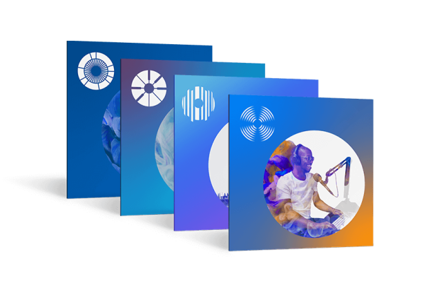 remix-bundle-sleeve-shot-web-transparent