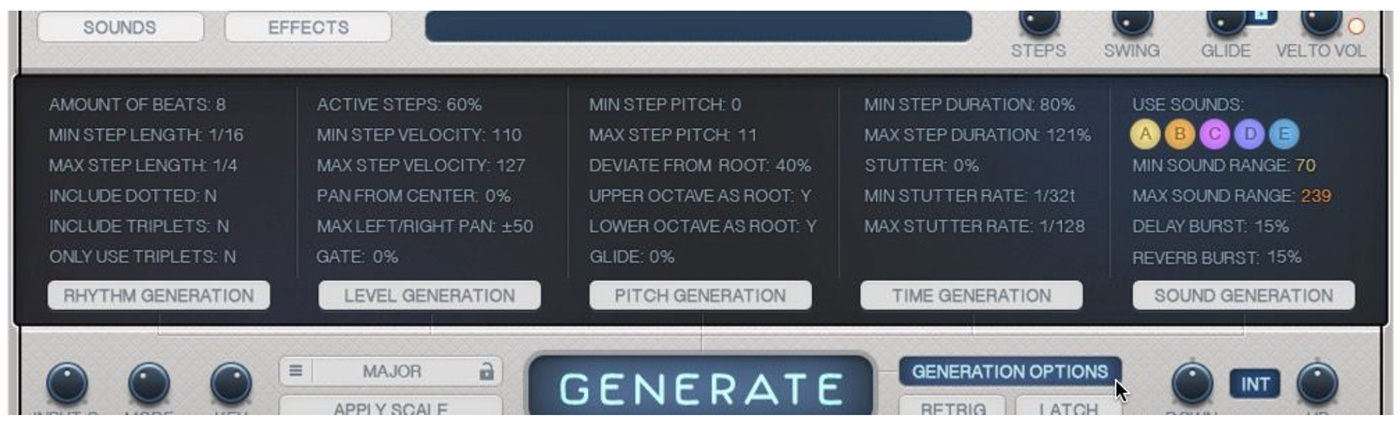 5-generate