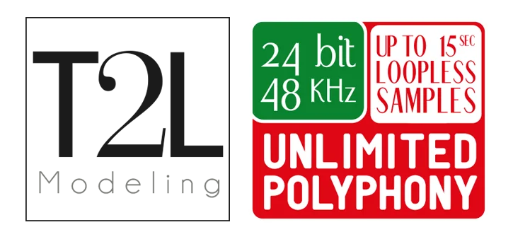 7a7a9cfd-tl2-ok2-3