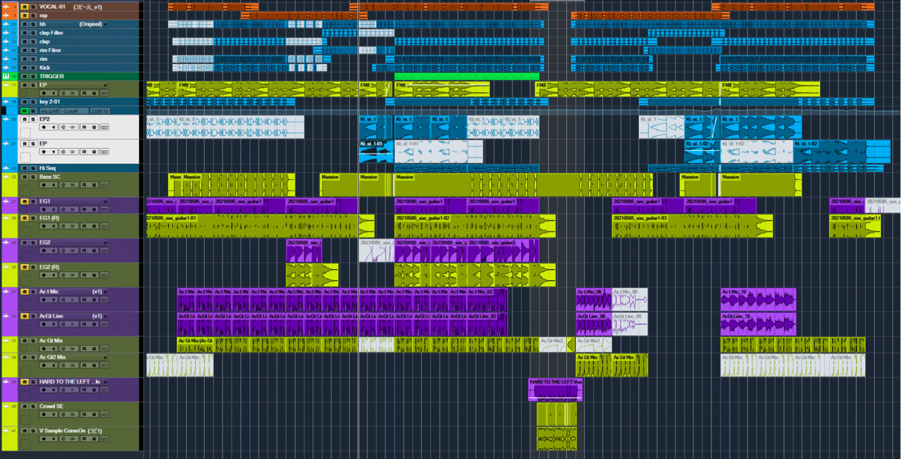 LH2_r2