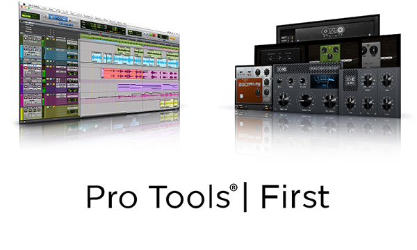 Pro_Tools_Header_Small