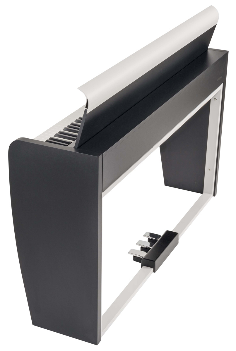 VIVOH1BK.2