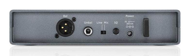 XS_Wireless_1_EM_Receiver_product_shot_cutout_back_view