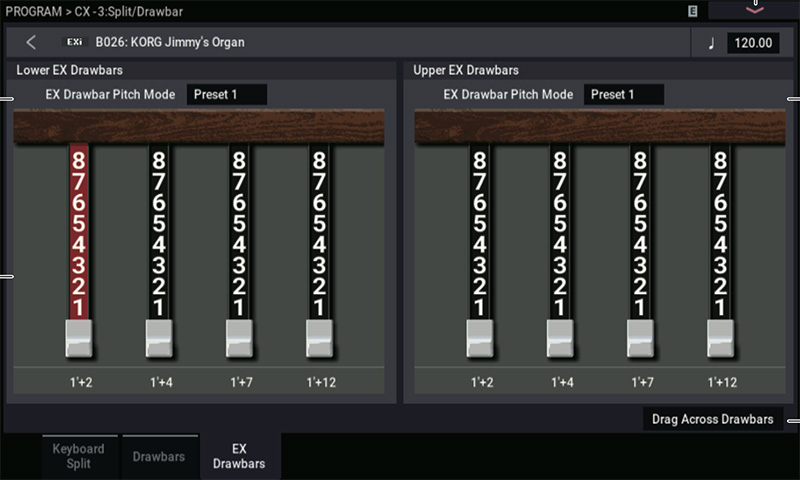 draw-ex