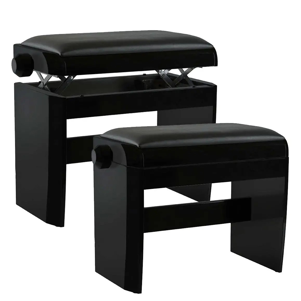dx-bench-1