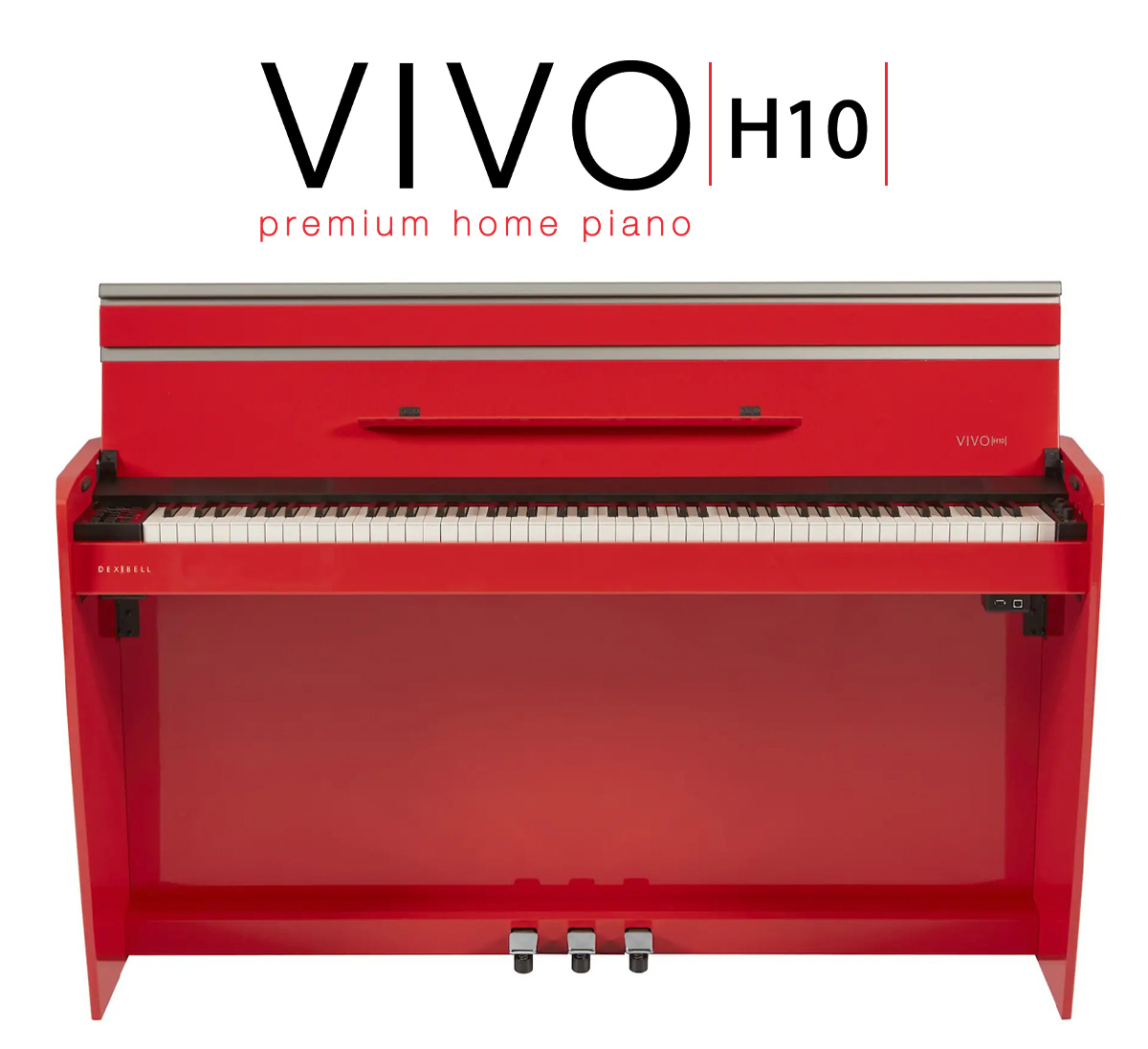 h10