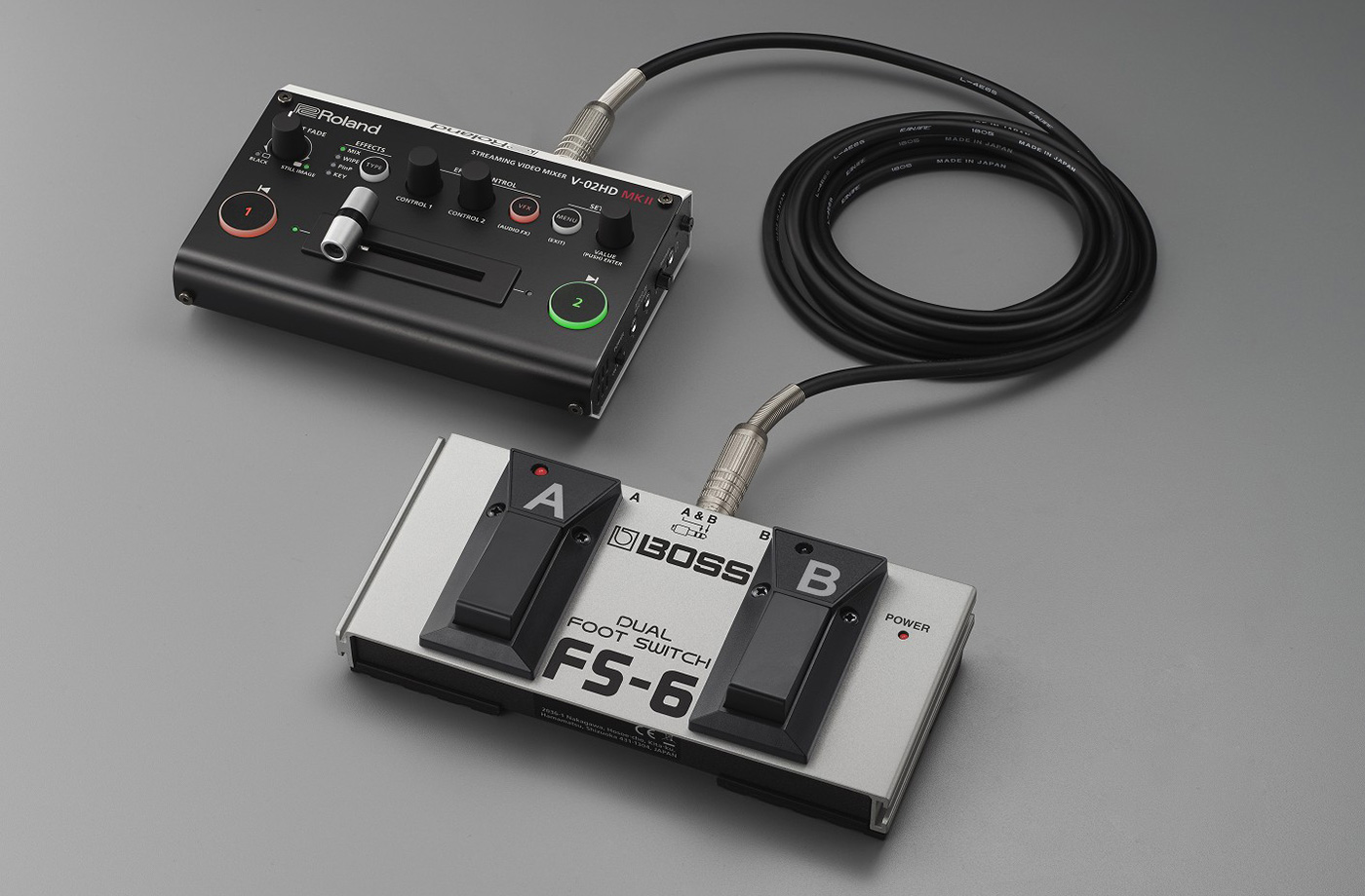 V-02HDmk2_pedal_L3T