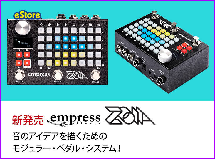 20190415_zoia_i
