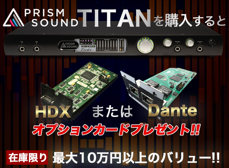 ツカモトエイム AIM-OC02-GL4 クリスタル・ブラン用グリッター(4