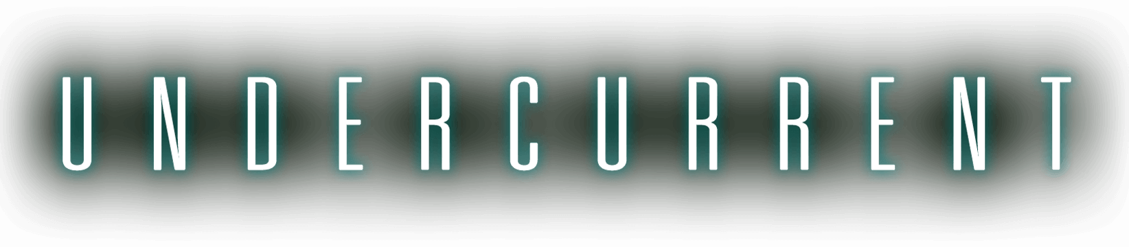 Undercurrent-Index-Logo-opt