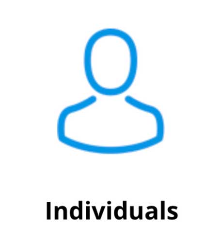 individuals