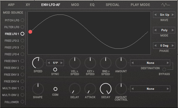 07-LFO_1-4