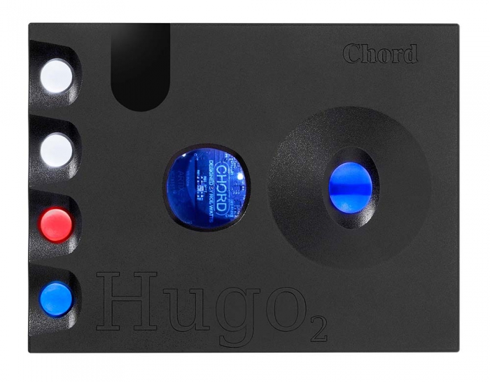 Hugo2-02