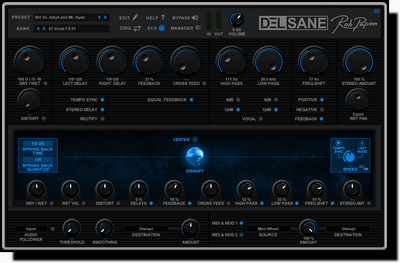 RobPapen_DelSane_shadow400pix