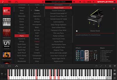 01SampleTank_4_browser_piano