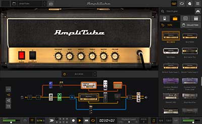08AT5.2_GUI_20211004_AMP_brit8000_type