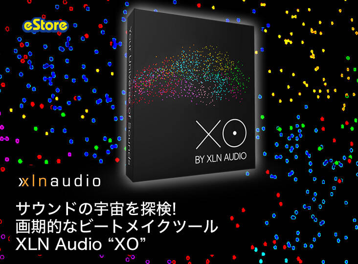 20190409_xln_xo_i