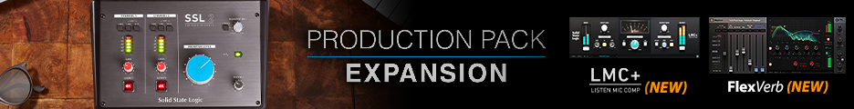 WEB_BANNER-SSL_Interface_Production_Pack_expansion_LMC_and_Flexverb