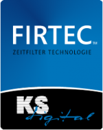 firtec-