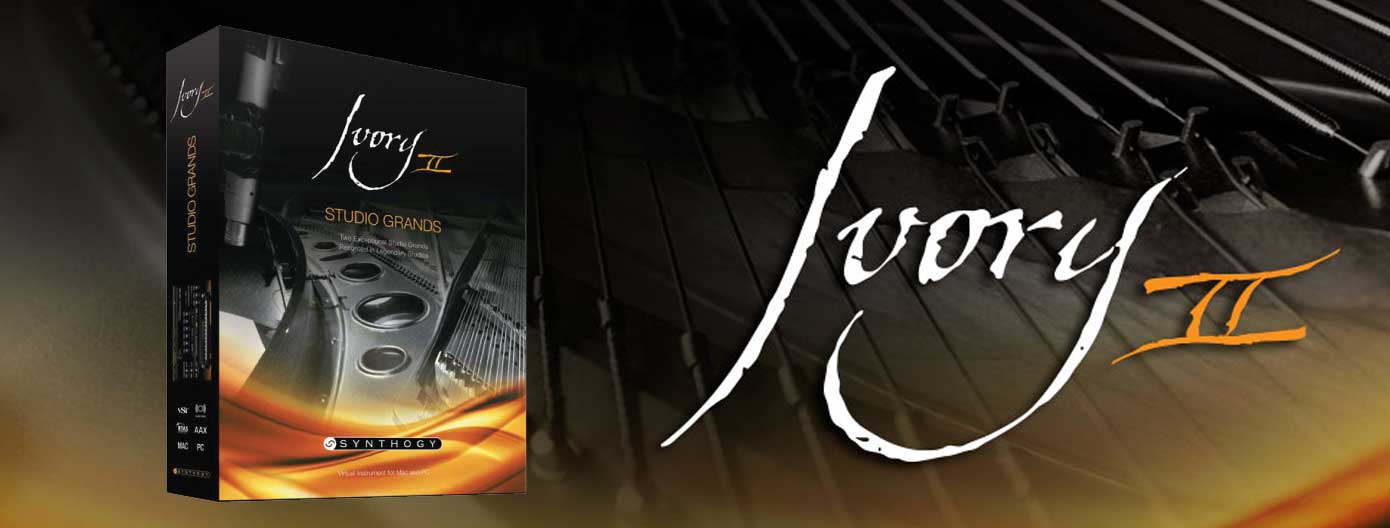 grand-pianos-banner