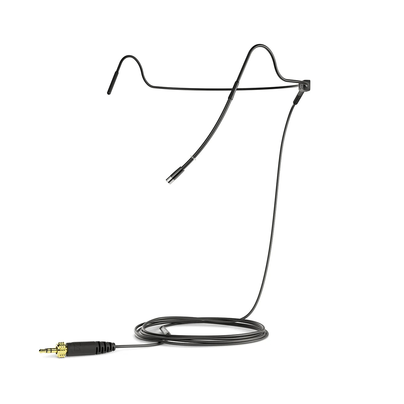 product_detail_x2_desktop_HS2_Black_Plug_1_no_headband_preview
