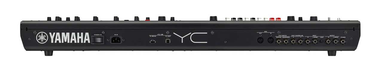 YC61_rear