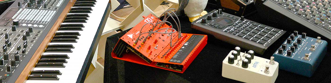 hardware-inst