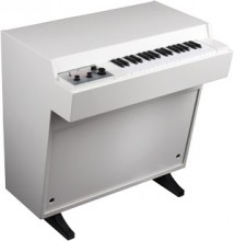 mellotron1